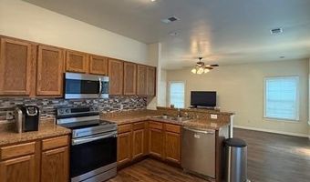 112 Patriot Ct, Beaufort, SC 29906