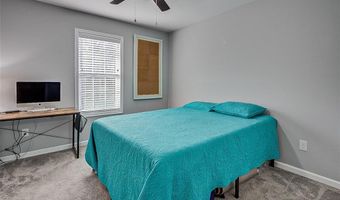 1624 Ashbrook View Ln, Asheboro, NC 27205