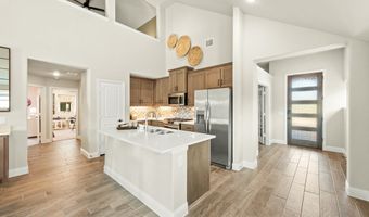 215 Seminole Trl, Alvarado, TX 76009