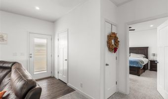 518 Tatman St, Burlington, WY 82411