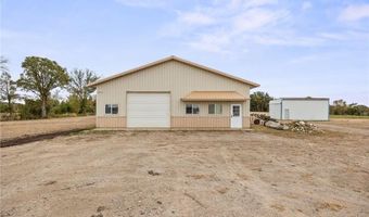 3990 Moore Ave NW, Annandale, MN 55302