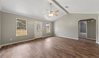1034 Pat St, Arnaudville, LA 70512