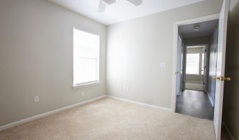 1524 LINKSIDE Dr, Atlantic Beach, FL 32233