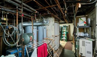 79 Dewitt Ave, Belleville, NJ 07109