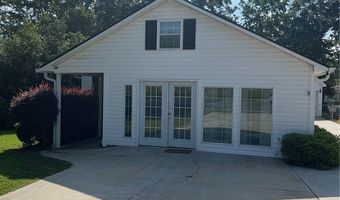 125 Palmeto Pkwy, Belton, SC 29627