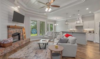 175 Jamestowne Blvd, Benton, LA 71006