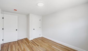44 Wildbrook Rd, Billerica, MA 01821