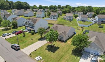 514 Smokehouse Ln, Albemarle, NC 28001