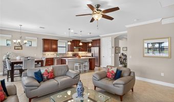 5979 Prosperity Ln, Ave Maria, FL 34142