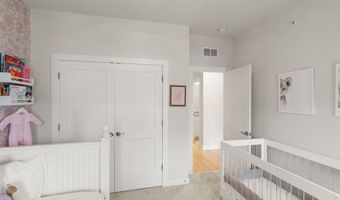 43812 MIDDLEWAY Ter, Ashburn, VA 20147