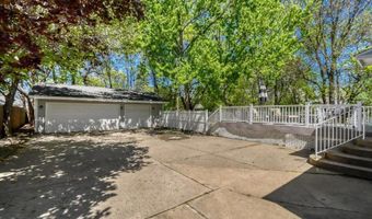 715 Cross St, Anoka, MN 55303