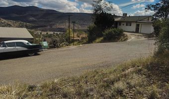 Royal Street, Bayard, NM 88023
