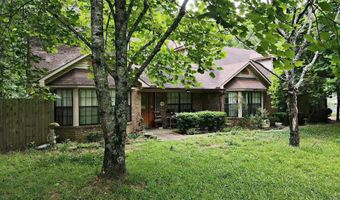 61 Pierce Rd, Arkadelphia, AR 71923