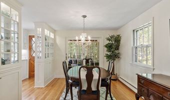 777 Depot Rd, Boxborough, MA 01719