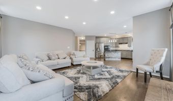 20152 BOXWOOD Pl, Ashburn, VA 20147