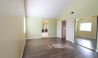 4632 Country Hills Dr, Antioch, CA 94531