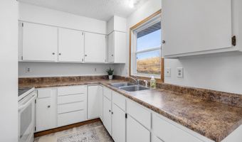 110 Thrush Ct, Box Elder, SD 57719