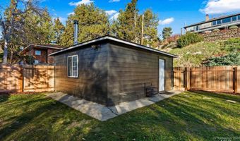 300 W Ofarrell, Boise, ID 83702
