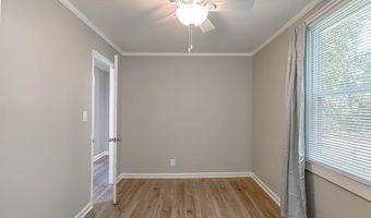 Spruce 515 Spruce Street, Bainbridge, GA 39819