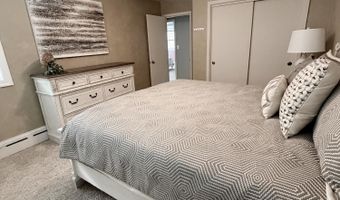 1415 N 2nd St, Aberdeen, SD 57401