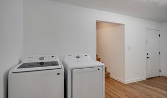 2899 Wagener Rd, Aiken, SC 29801