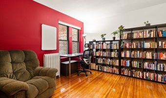 1408 Commonwealth Ave 8-11, Boston, MA 02134
