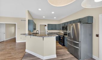 82 DORIAN Dr, Dover, DE 19904
