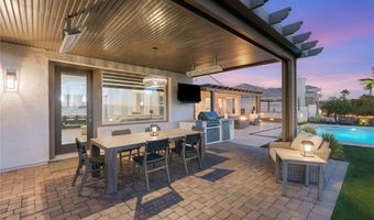 11305 Golden Chestnut Pl, Las Vegas, NV 89135