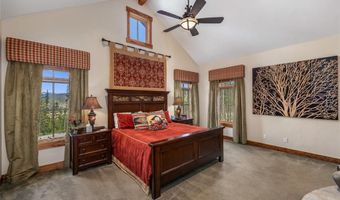 120 Byron Ct, Breckenridge, CO 80424