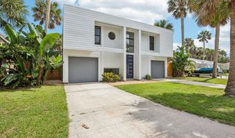 248 11TH St, Atlantic Beach, FL 32233