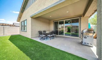 11626 W Parkway Ln, Avondale, AZ 85323