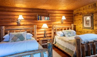 22360 Mt Highway 83, Bigfork, MT 59911