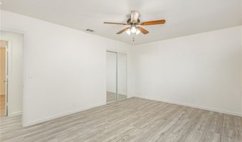 19891 Talihina Rd, Apple Valley, CA 92307
