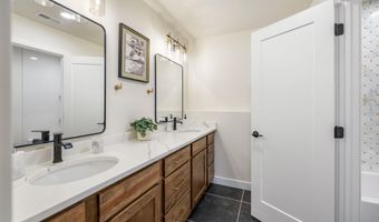 6881 Walleye Way, Blackhawk, SD 57718