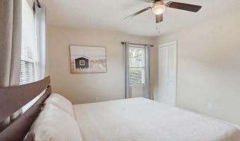 2505 Dan St, Augusta, GA 30904