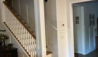 2117 TEALE Ln, Auburn, AL 36879