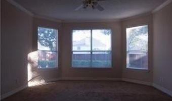 1913 Landridge Dr, Allen, TX 75013