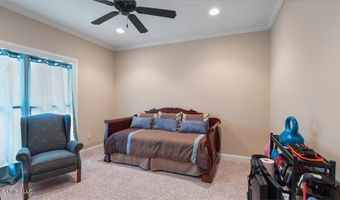 132 Sage Hill Rd, Brandon, MS 39042