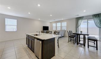 4133 Golden Fleece Ave, Las Vegas, NV 89141