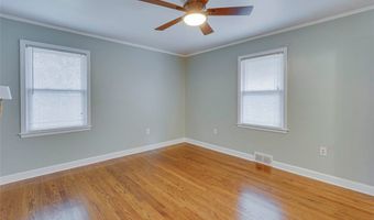 208 Brentwood Cir, Anderson, SC 29625