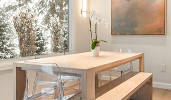 814 W Bleeker St C4, Aspen, CO 81611