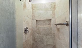 2712 CRYSTAL Ln, Baldwin, MD 21013