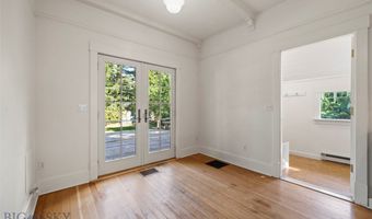 902 S 3rd Ave, Bozeman, MT 59715
