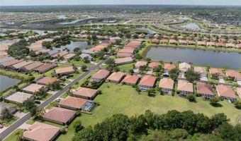 15268 YELLOW WOOD Dr, Alva, FL 33920