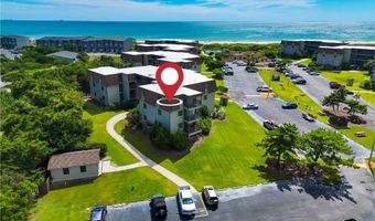 2008 E Ft Macon Rd D18, Atlantic Beach, NC 28512