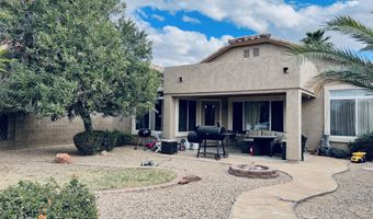 10752 W Granada Rd, Avondale, AZ 85392