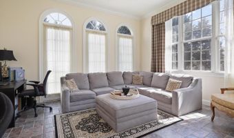 11409 HIGHLAND FARM Ct, Potomac, MD 20854