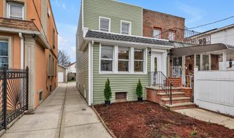 117-31 141st St, Jamaica, NY 11436