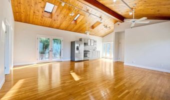 9945 Alto Dr, La Mesa, CA 91941