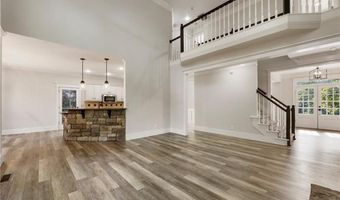 330 Summerlin Dr, Alpharetta, GA 30005
